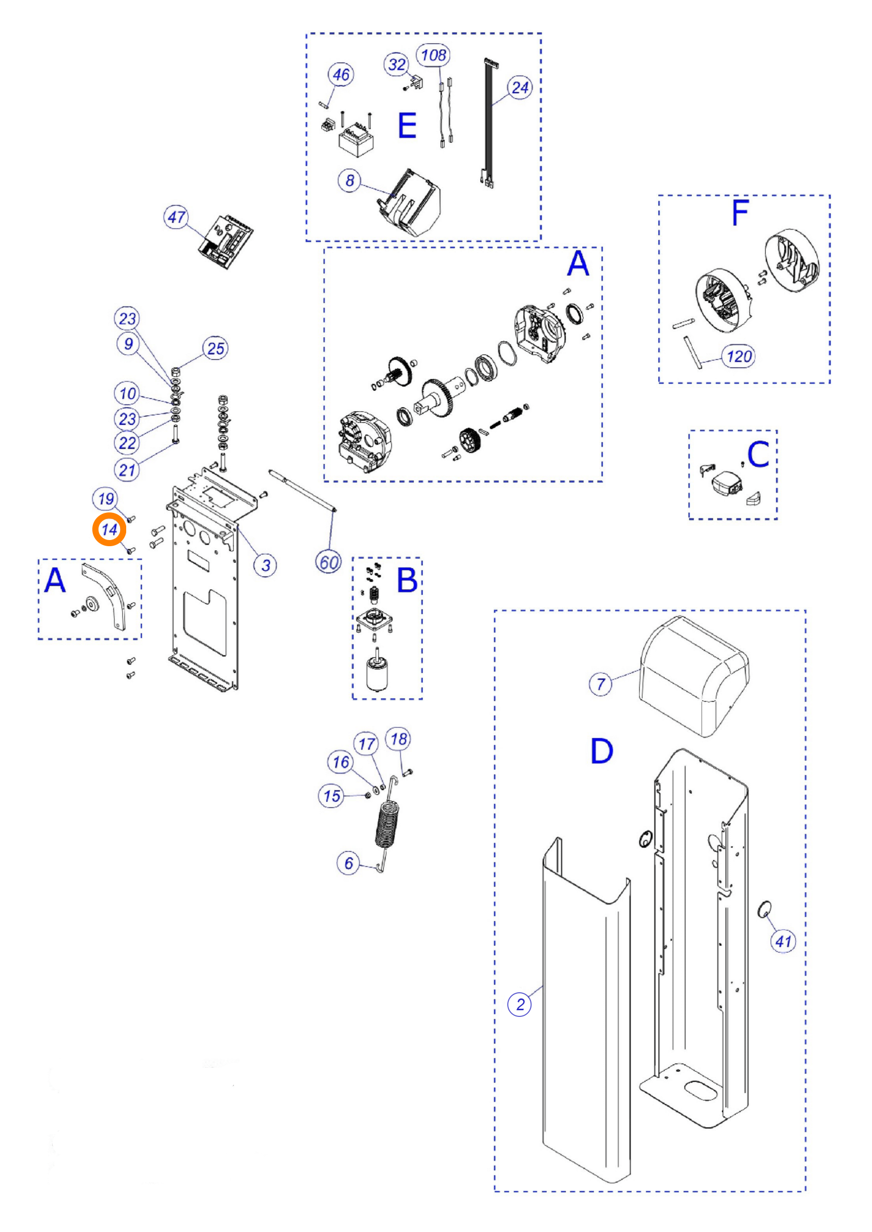 332054-Nice-V10X25-5102-X